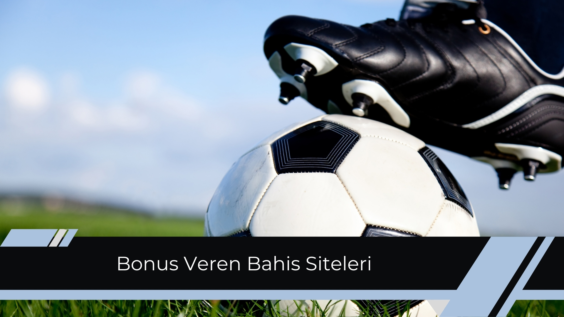 Bonus Veren Bahis Siteleri